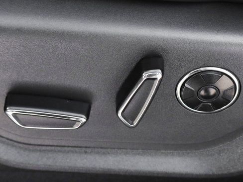 Used 2022 Ford F250 Platinum w/ Tremor Off-Road Package image 20