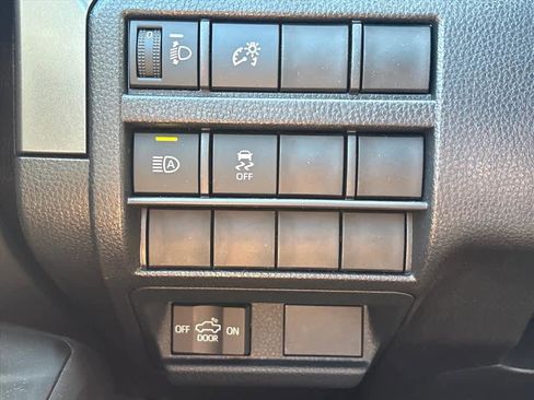 New 2026 Toyota Tacoma TRD Off-Road AWD/4WD image 18