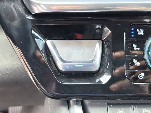 Used 2024 GMC Sierra 1500 Denali AWD/4WD image 41
