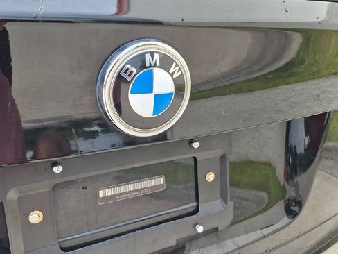 Used 2010 BMW X5 xDrive30i AWD/4WD image 21