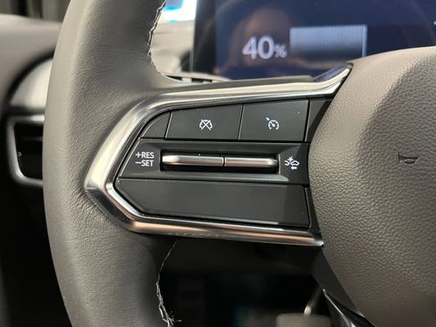 New 2026 Honda Prologue Touring image 12