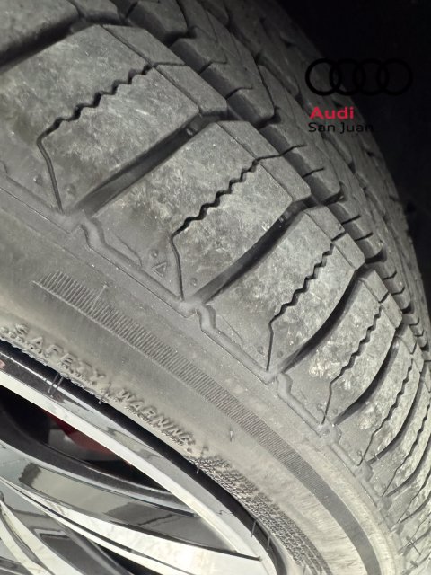New 2026 Audi SQ5 Premium Plus AWD/4WD image 7