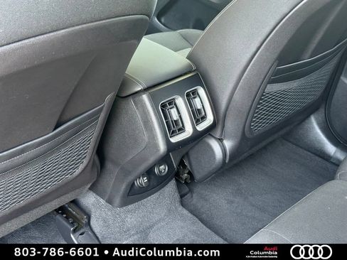 Used 2022 Kia Sorento LX FWD image 23
