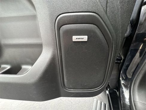 Certified 2023 Chevrolet Silverado 2500 High Country w/ Z71 Off-Road Package image 26