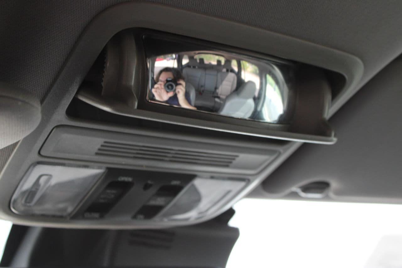Used 2020 Honda Pilot EX-L image 19