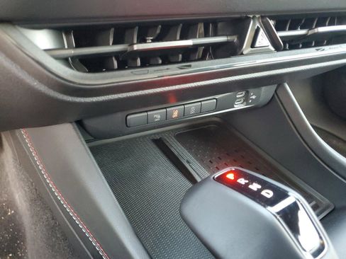 New 2024 Dodge Charger R/T w/ Plus Group image 28