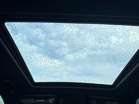 Used 2023 Subaru Forester Wilderness image 24