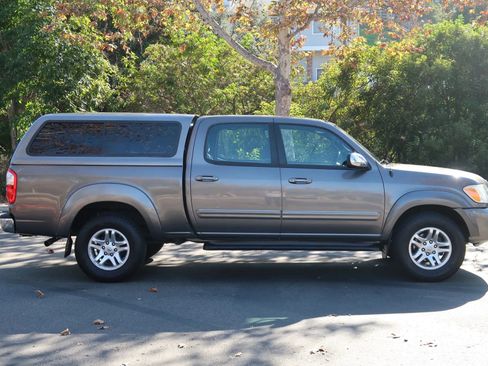 Used 2006 Toyota Tundra SR5 image 6