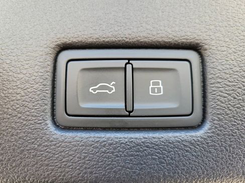 Used 2019 Audi A7 3.0T Prestige w/ Prestige Package image 9