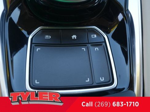 Used 2020 Acura RDX FWD w/ Advance Package image 36