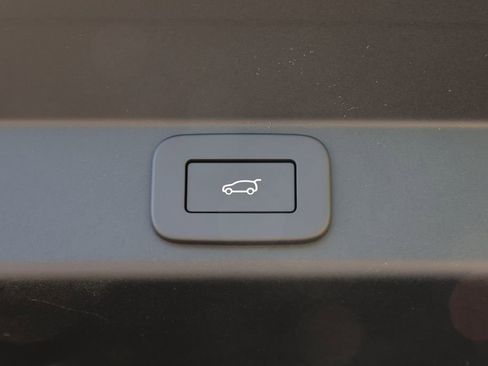 New 2026 Land Rover Range Rover Sport SE AWD/4WD image 20