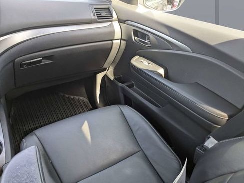 Used 2019 Honda Pilot EX-L image 18