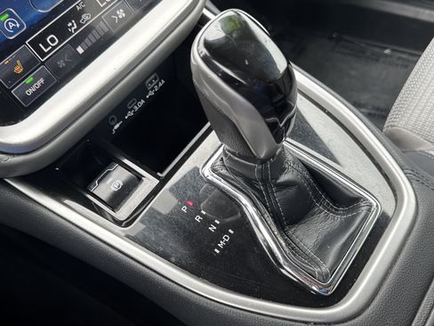 Certified 2024 Subaru Outback Premium w/ Popular Package #1A image 20