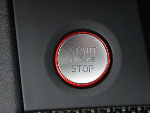 Used 2022 Audi SQ5 Premium Plus image 20