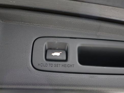 Used 2025 Honda CR-V EX-L image 21