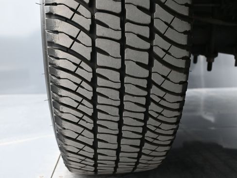 Used 2020 Ford F350 Lariat w/ Lariat Ultimate Package image 18