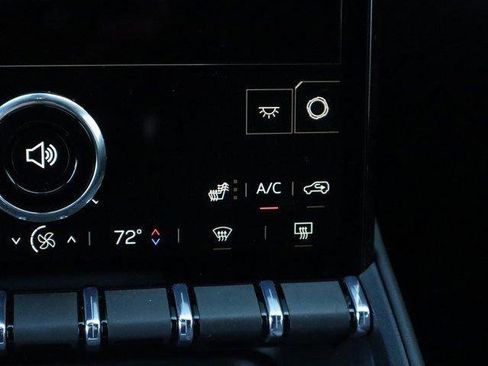 New 2026 GMC Terrain Elevation w/ Elevation Premium Package image 38