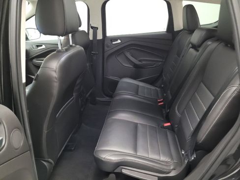 Used 2015 Ford Escape SE w/ Equipment Group 201A image 18