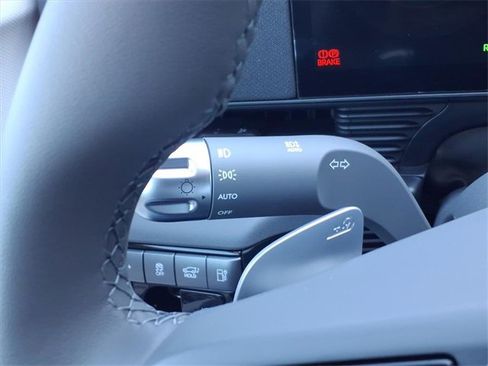 New 2026 Hyundai Ioniq 5 SEL image 25