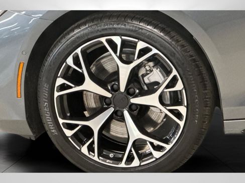 New 2026 Audi A6 Premium Plus image 24