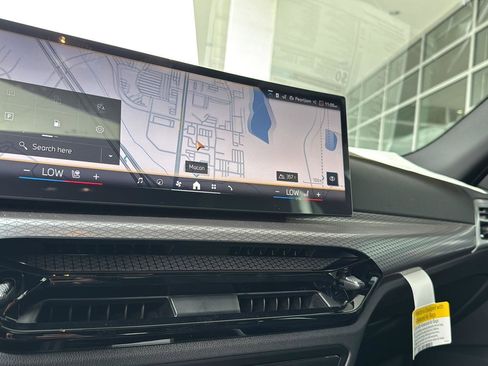 New 2026 BMW 430i w/ Premium Package image 23