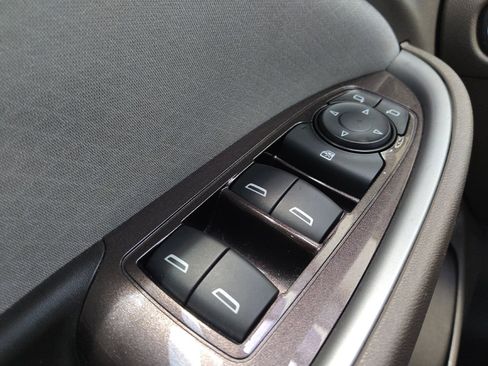 Used 2019 Chevrolet Malibu LS FWD image 27