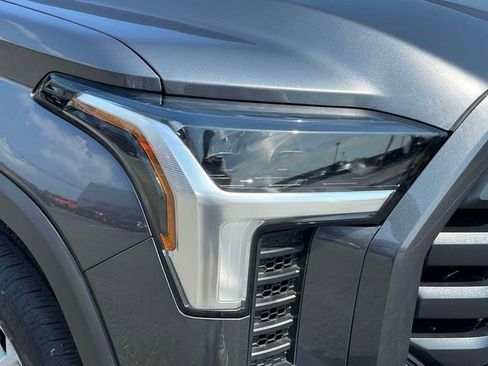 Used 2024 Toyota Tundra SR5 image 13