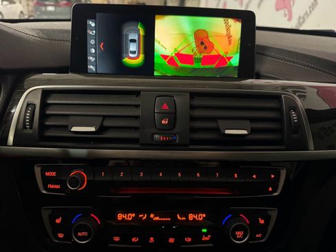 Used 2018 BMW 430i Coupe image 29