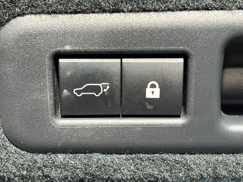 Used 2021 Lexus RX 350 350 w/ Premium Package image 20