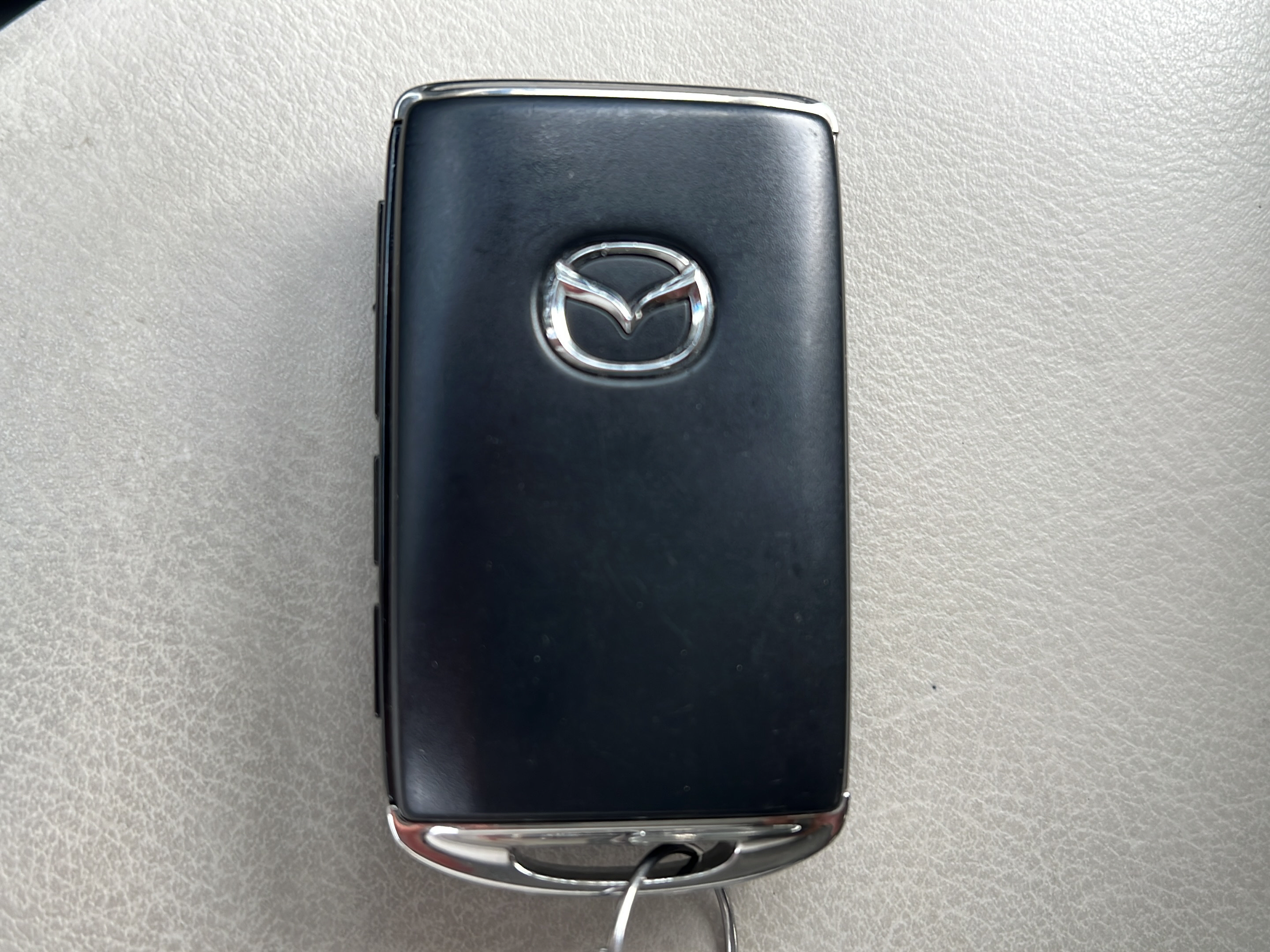 Used 2020 MAZDA CX-5 Grand Touring AWD/4WD image 26
