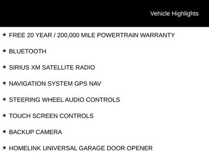 New 2026 Chevrolet Equinox ACTIV w/ Convenience Package III