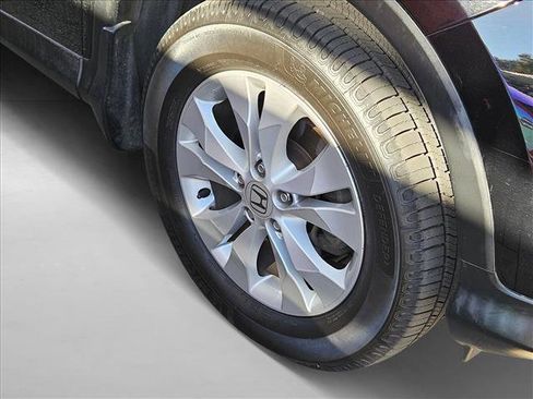 Used 2014 Honda CR-V EX-L image 5