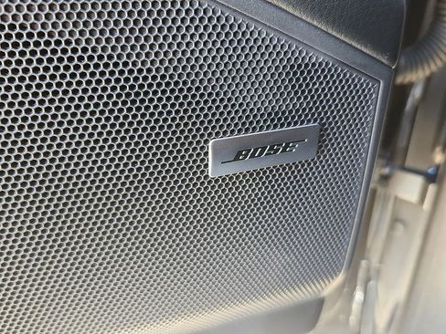 Certified 2024 Porsche Cayenne image 23