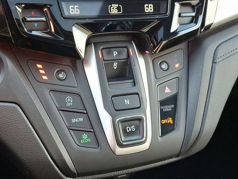 Used 2024 Honda Odyssey Sport image 18