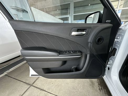 Used 2022 Dodge Charger GT RWD image 21