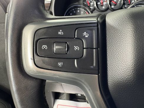 Used 2023 Chevrolet Tahoe LS image 15