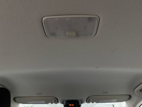 Used 2024 Toyota Corolla LE FWD image 33