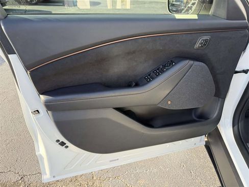 Used 2023 Ford Mustang Mach-E GT image 16