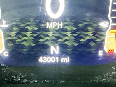 Used 2022 Jeep Wrangler Unlimited Rubicon w/ LED Lighting Group image 14