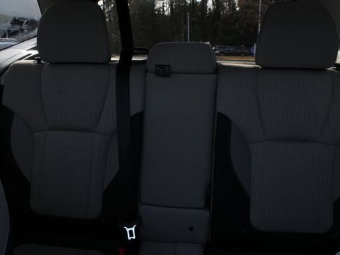 Used 2019 Subaru Forester Premium image 50