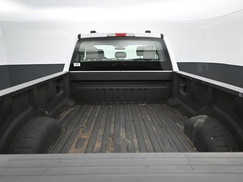 Used 2022 Ford F250 XL w/ Power Equipment Group image 12