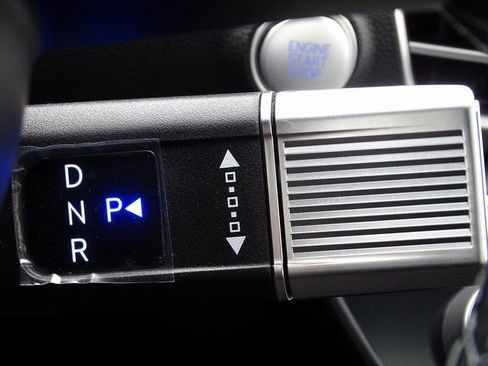 New 2026 Hyundai Sonata SEL image 15