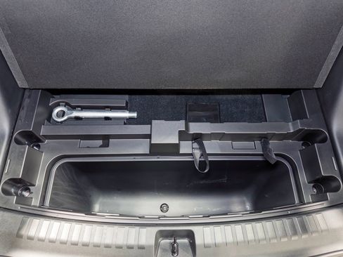 Used 2024 Honda Prologue Elite image 25