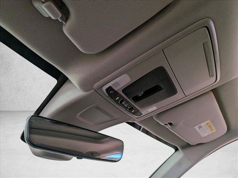 Used 2024 Honda CR-V EX-L image 21