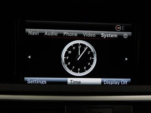 Used 2013 Mercedes-Benz E 350 4MATIC Sedan image 61