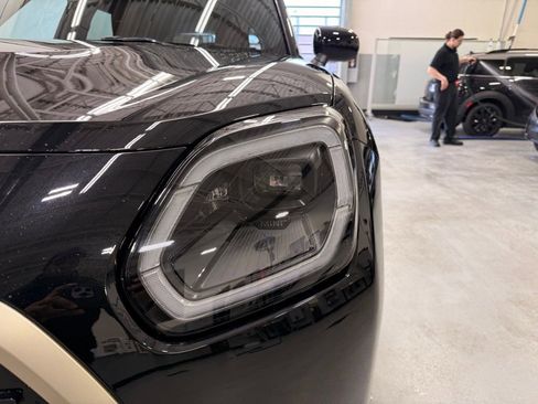 New 2026 MINI Cooper Countryman S image 9