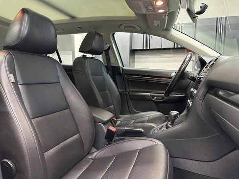 Used 2014 Volkswagen Jetta TDI FWD image 18