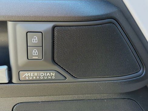 New 2026 Land Rover Defender 130 X image 25