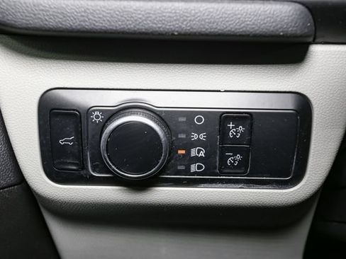 Used 2023 Ford Escape Active AWD/4WD image 34
