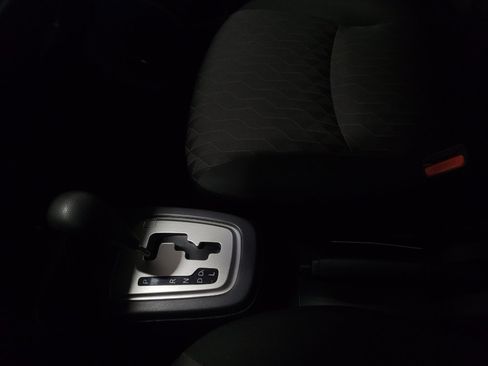 Used 2021 Mitsubishi Mirage ES FWD image 26